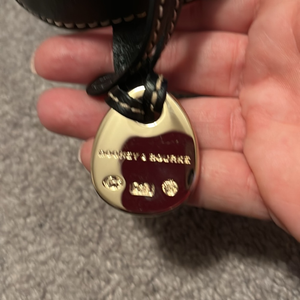 Handbag - Picture 5 of 5